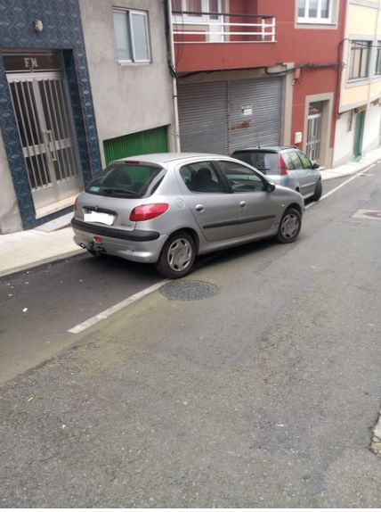 Estacionamento Gregorio Hernández 2.png