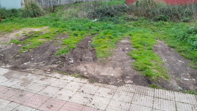 Estacionamento Gregorio Hernández 1.png