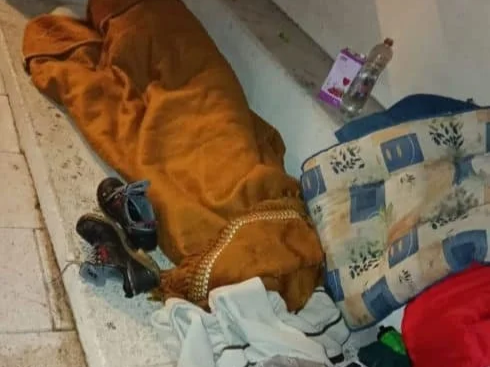 O PSOE de Arteixo alerta da incapacidade dos Servizos Sociais para responder a emerxencias vitais e habitacionais no concello