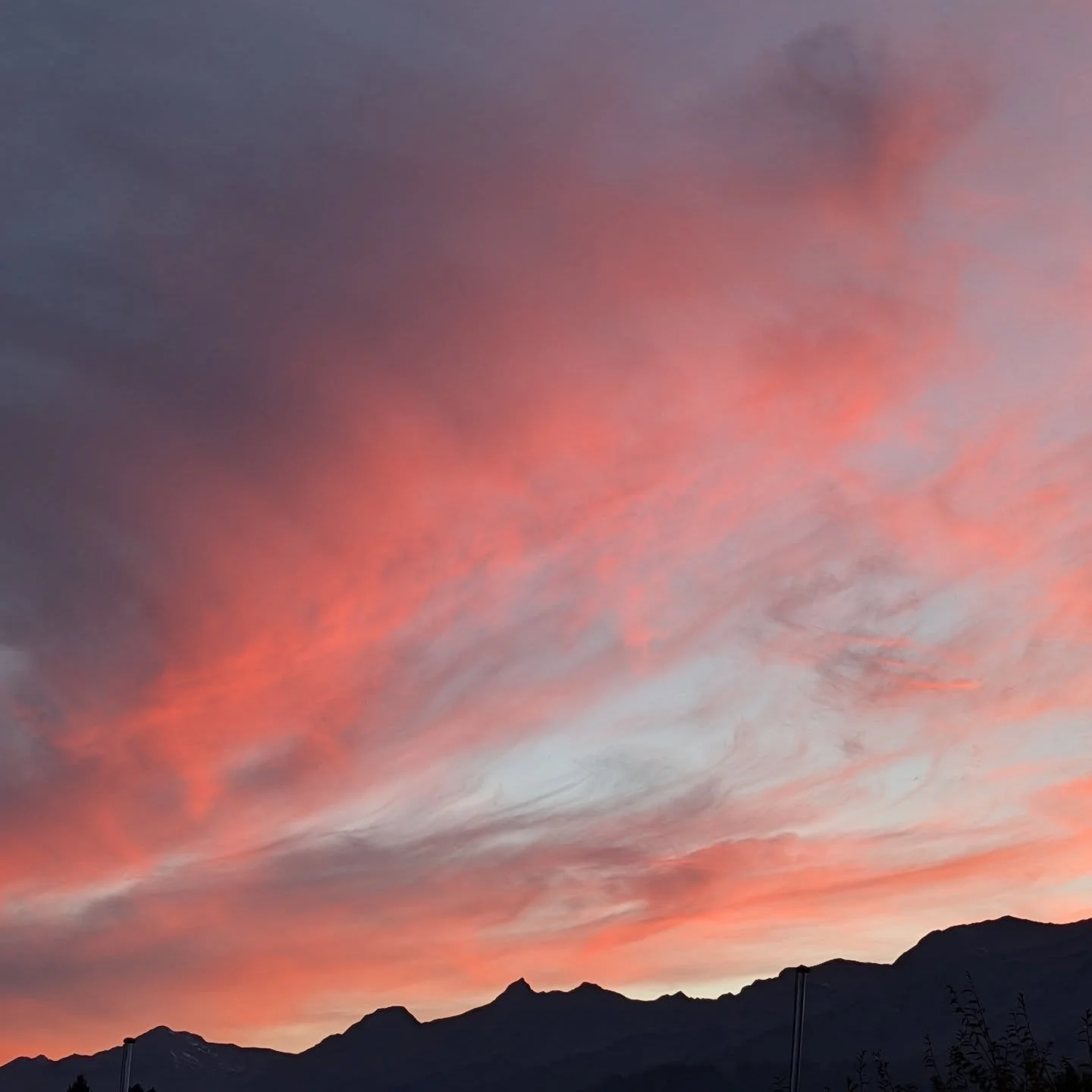 Ohne Worte 

#panoramaaeschiried #restaurantpanorama #restaurantpanoramaaeschiried #panoramapanoteca #panoteca #hausgemachtepasta #pastamanufaktur #hausgemachteprodukte #schweizerpastamanufaktur #bernerrestaurant #berneronlineshop #schweizeronlinesho