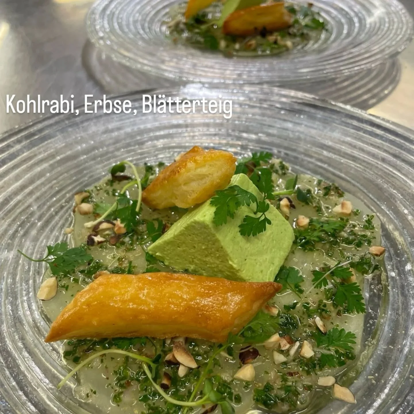 Das neue Menu!

#exotisch #restaurantpanorama #men&uuml; #hausmanufaktur