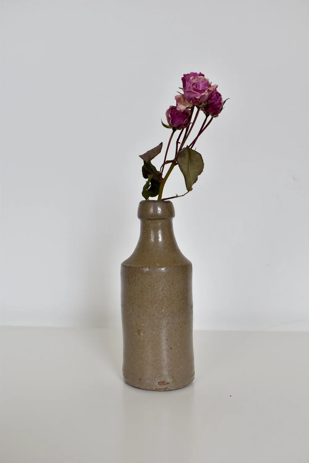 Flower Shop