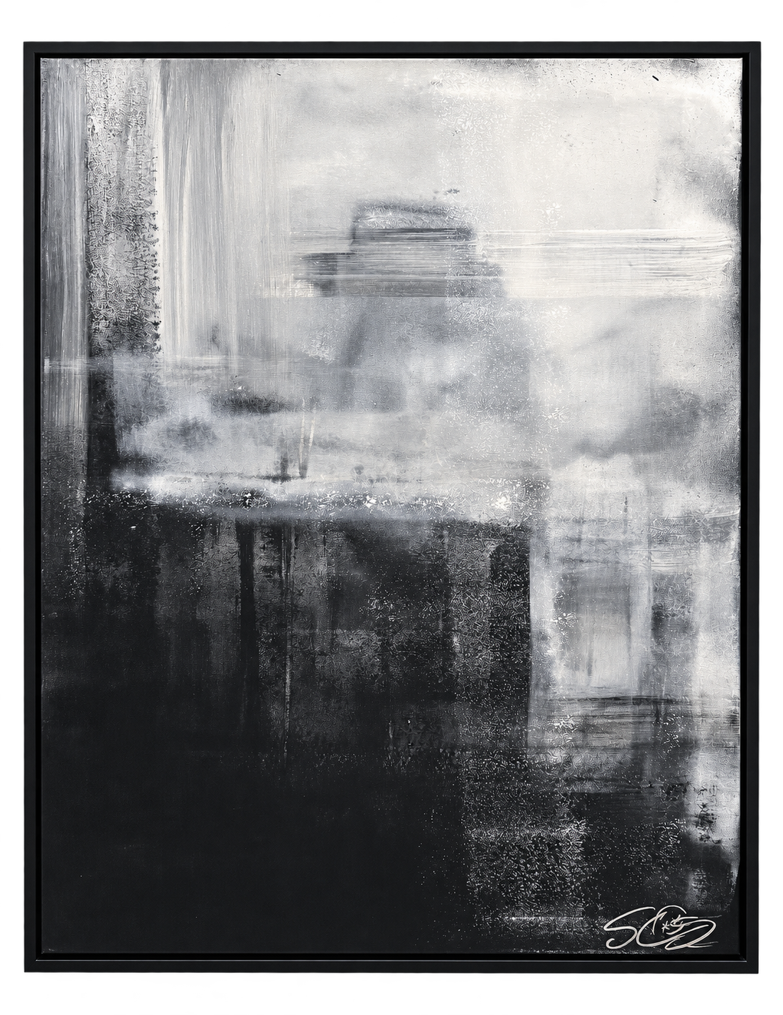Chasing Quiet