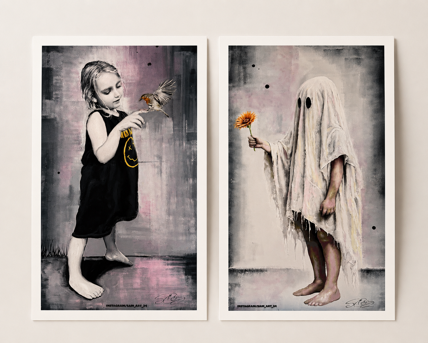 gicleeghost2.png