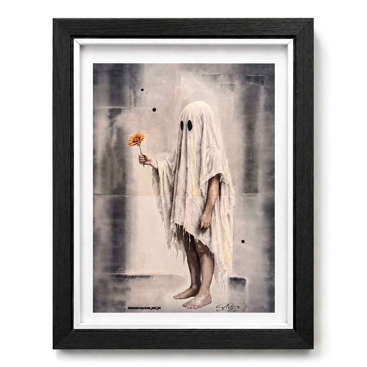 ghostshop2.png
