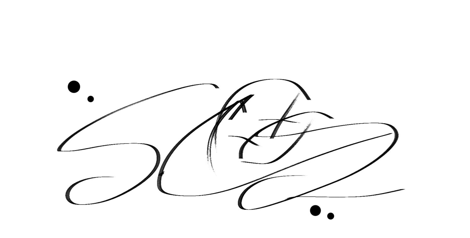 Sam Art
