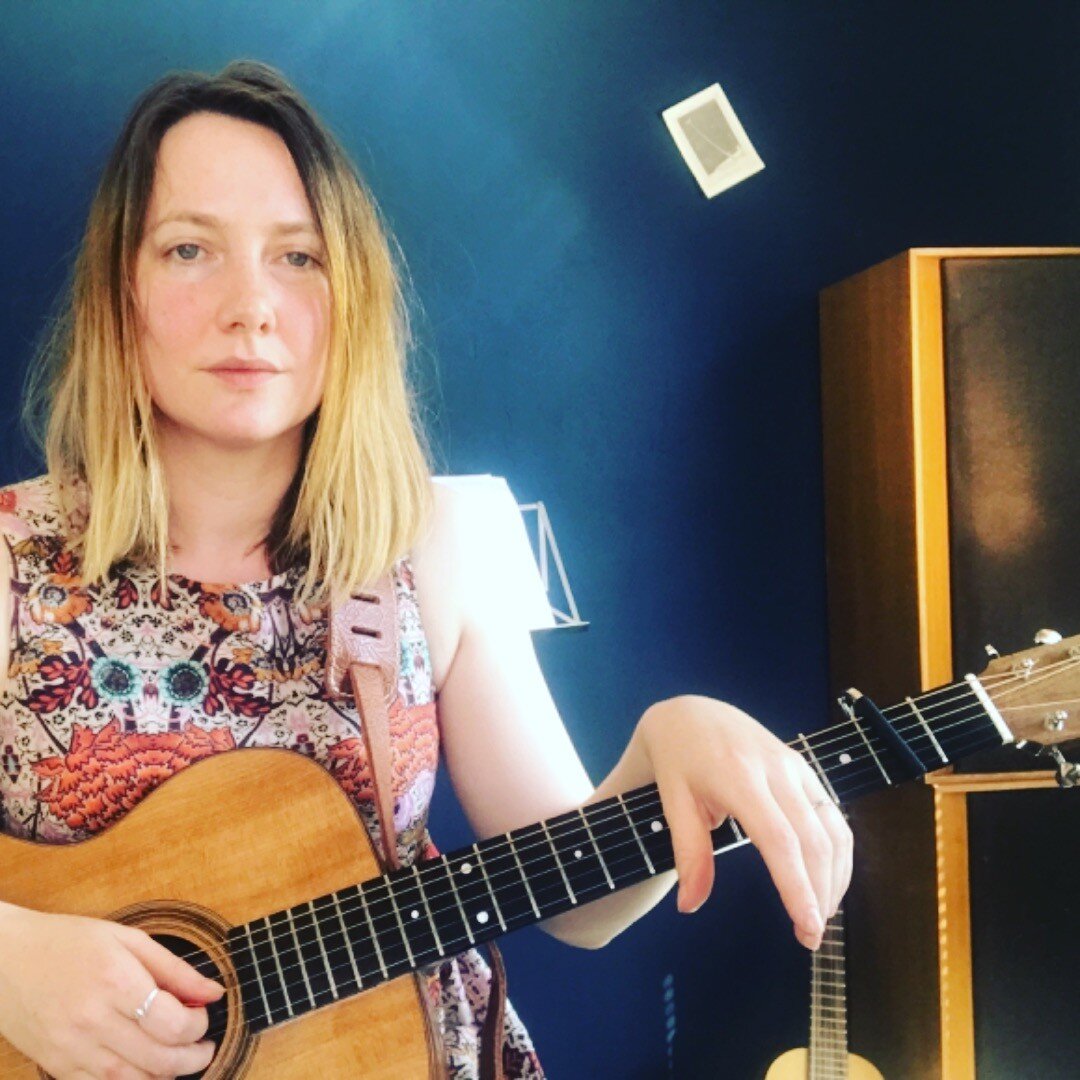Well i&rsquo;ve been and still am a bit really ill but i managed to sing a song yesterday which i&rsquo;ve popped on youtube (link in bio). Last time i posted was at the gig where i most likely caught it and i wrote this song during what i guess was 