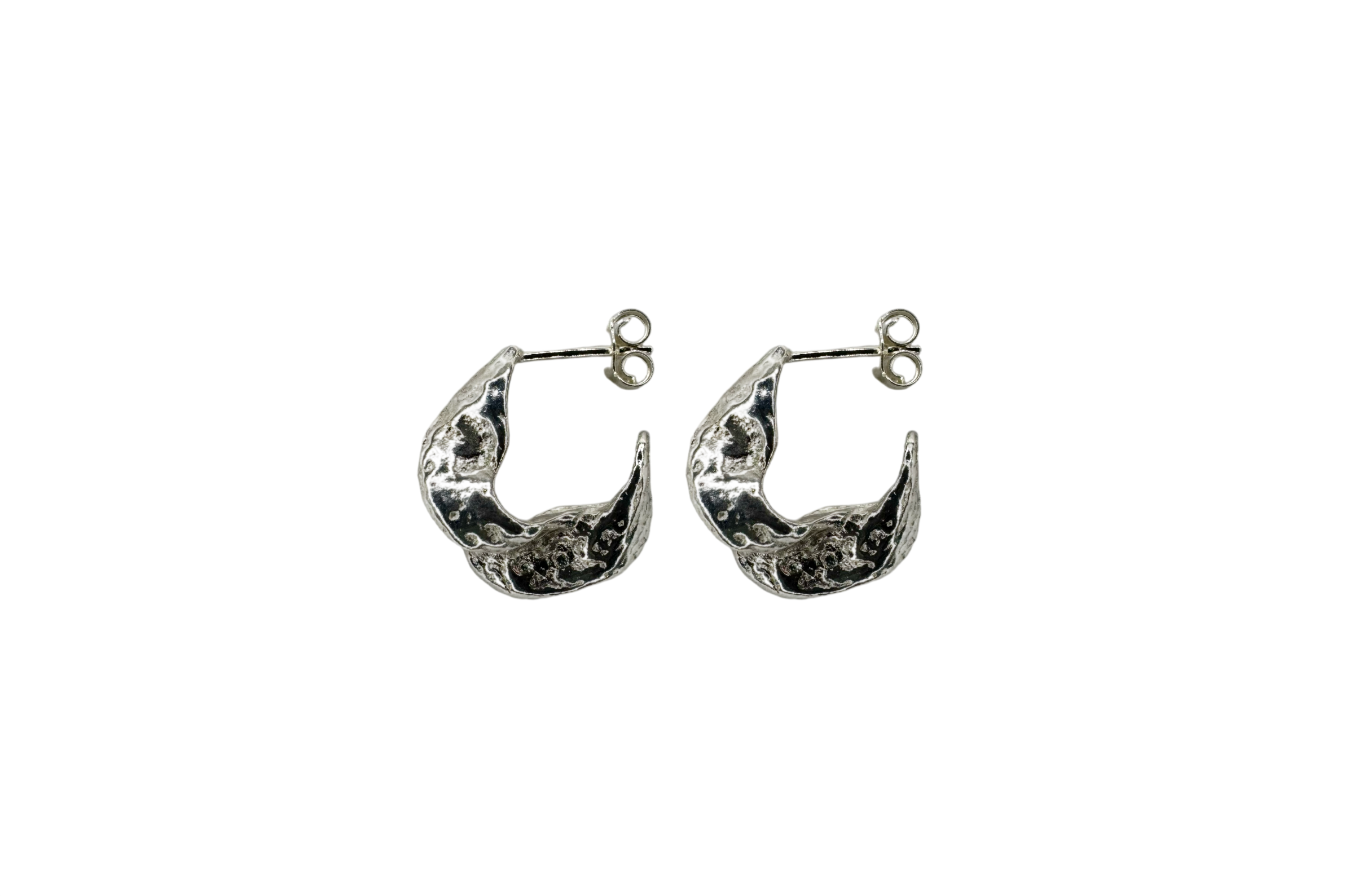 MINI TORQUE 3-Photoroom.png