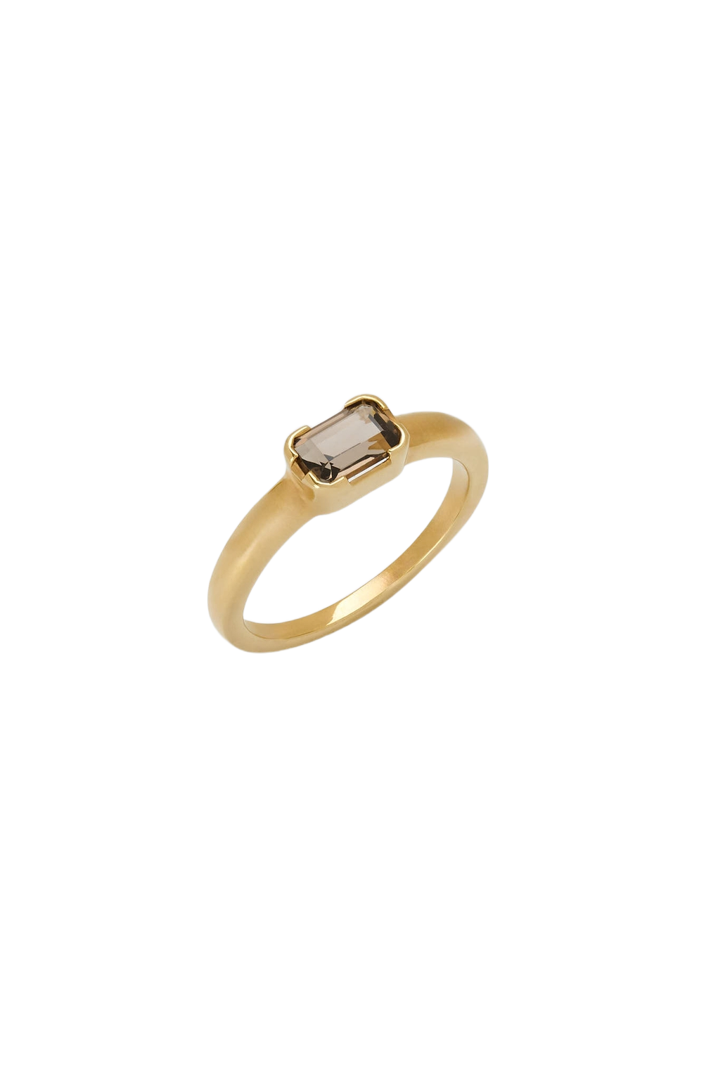 Castle Ring