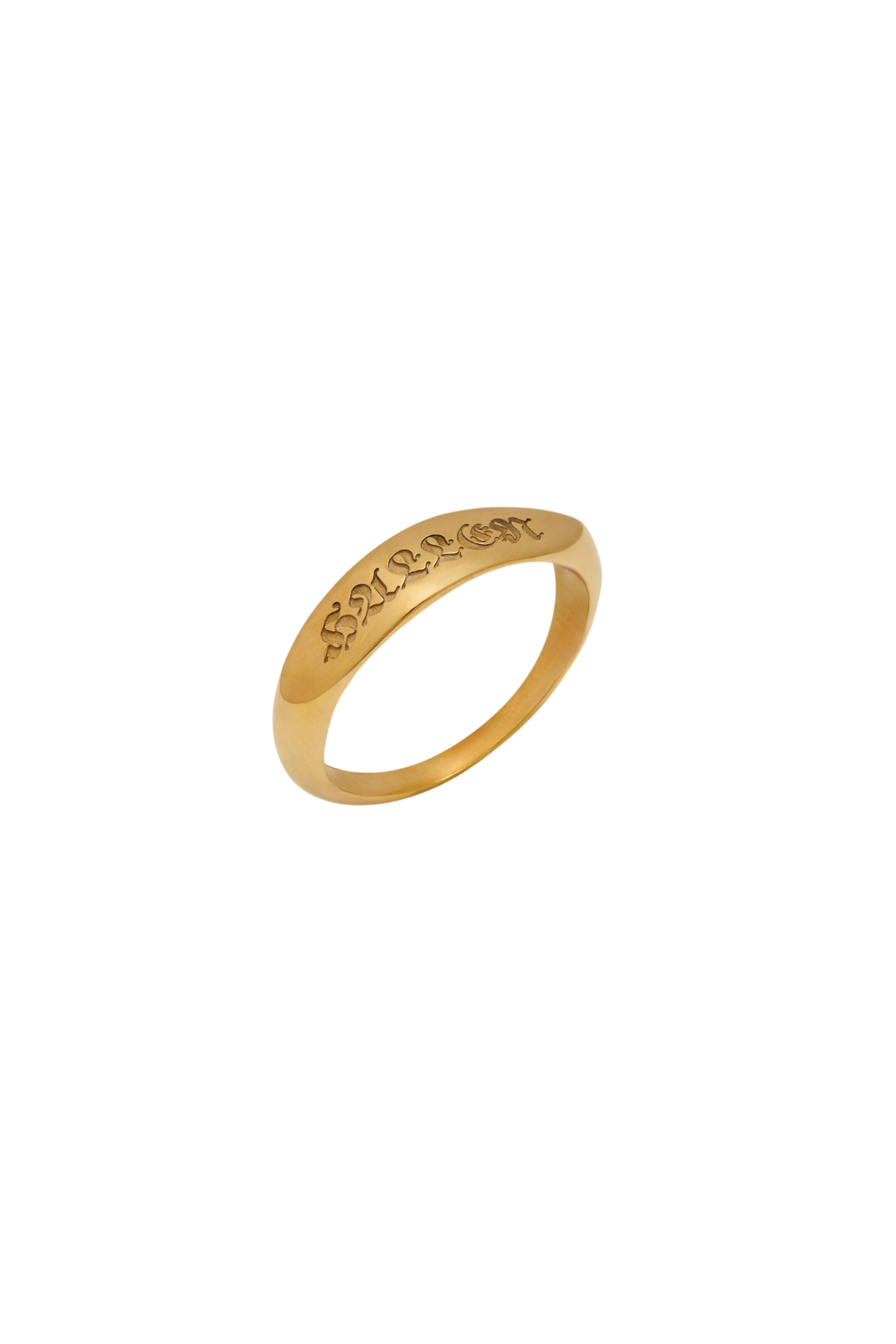 kin ring 3.png