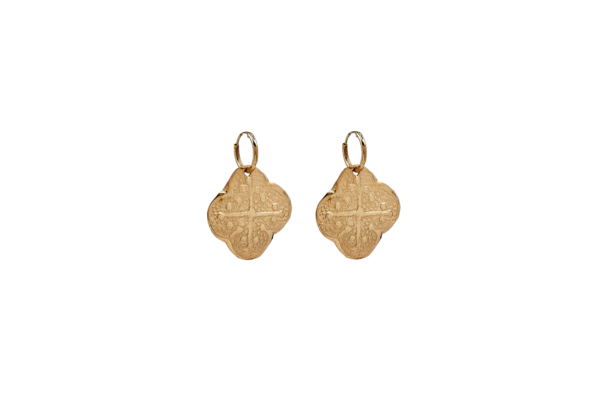 HOLLYEDLER_11_2125 2.png