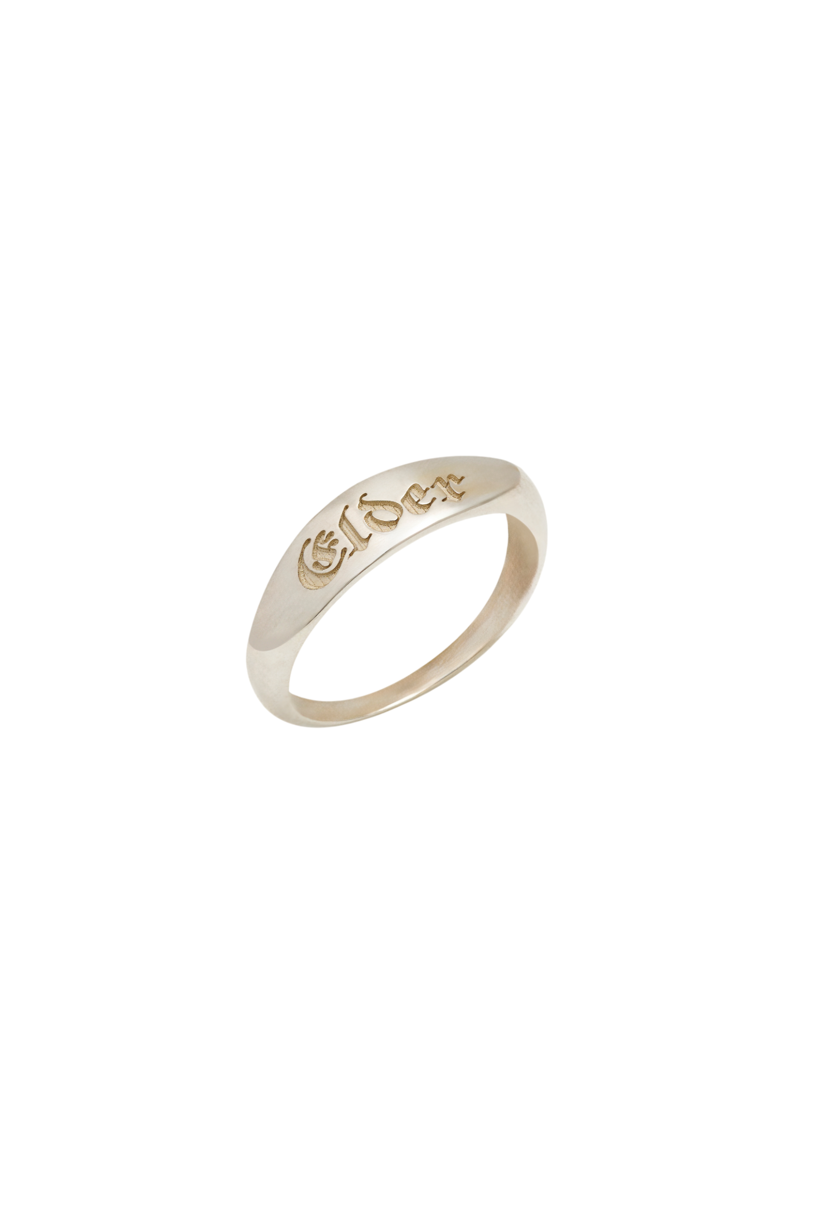 kin ring 4.png