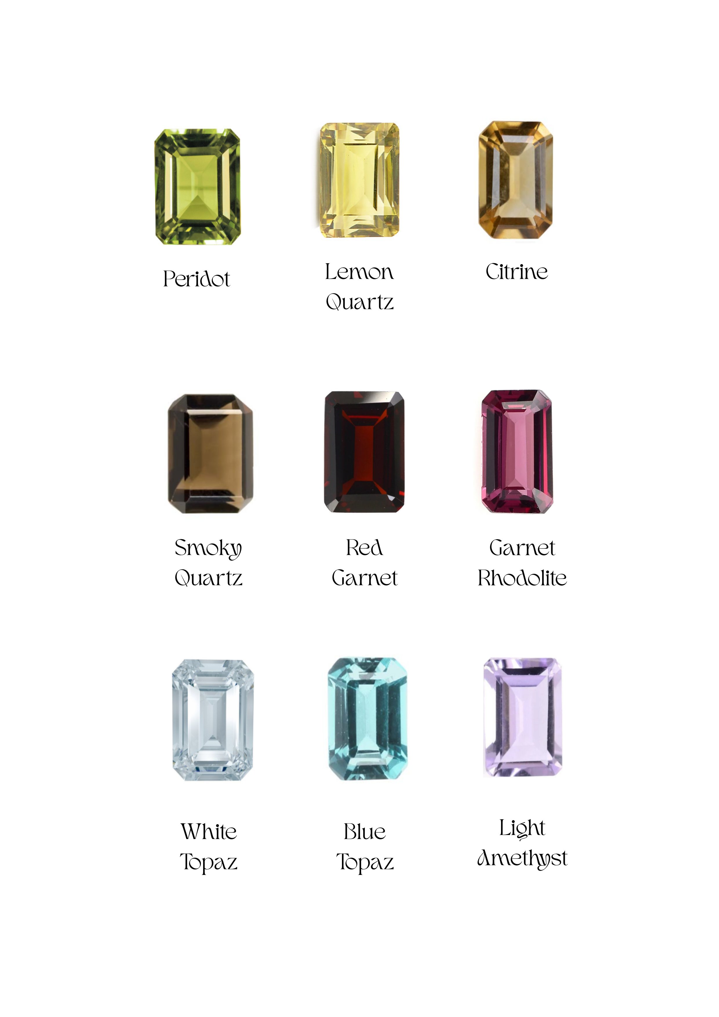 stone options.jpg