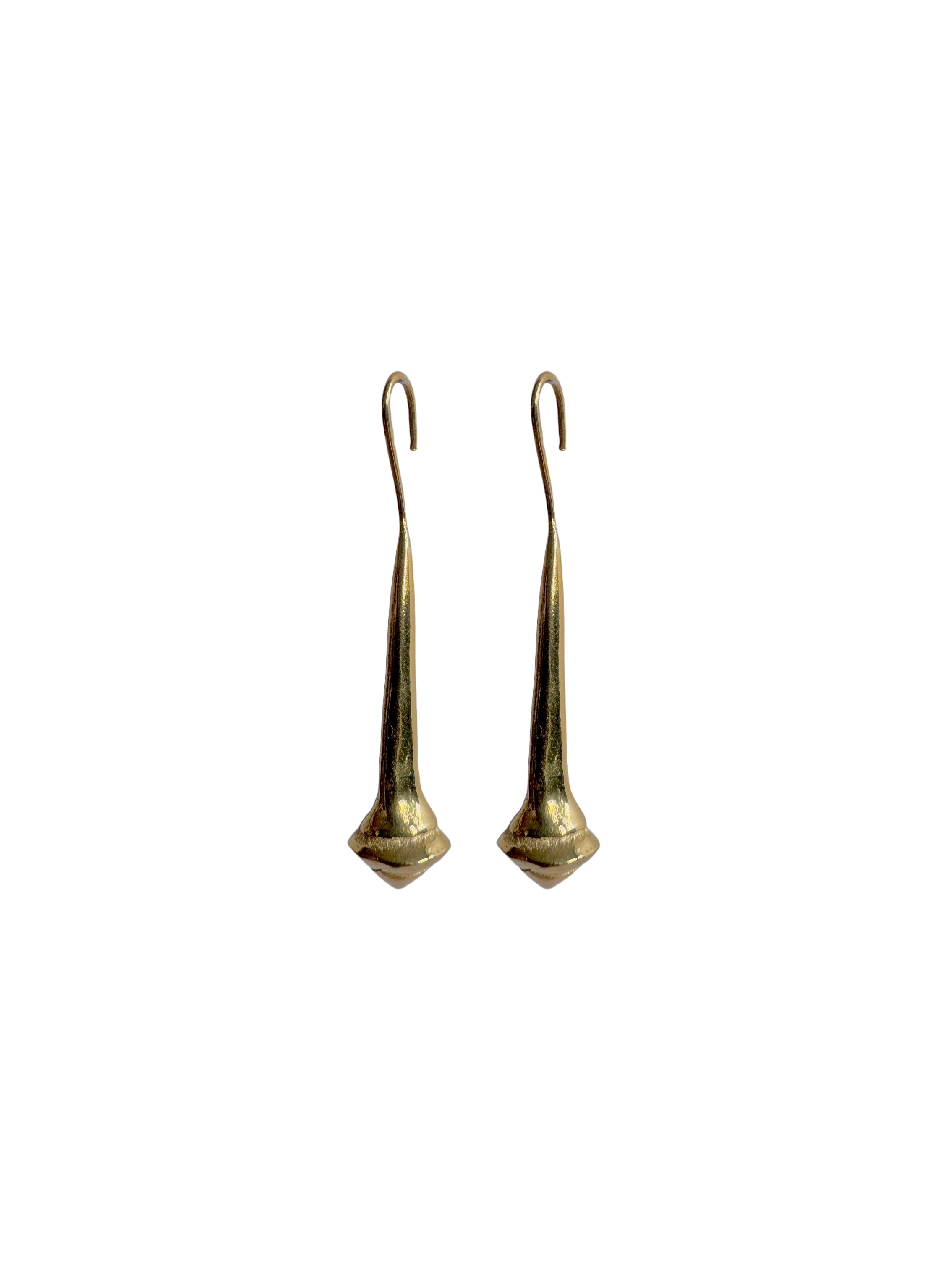 Pinn Earrings