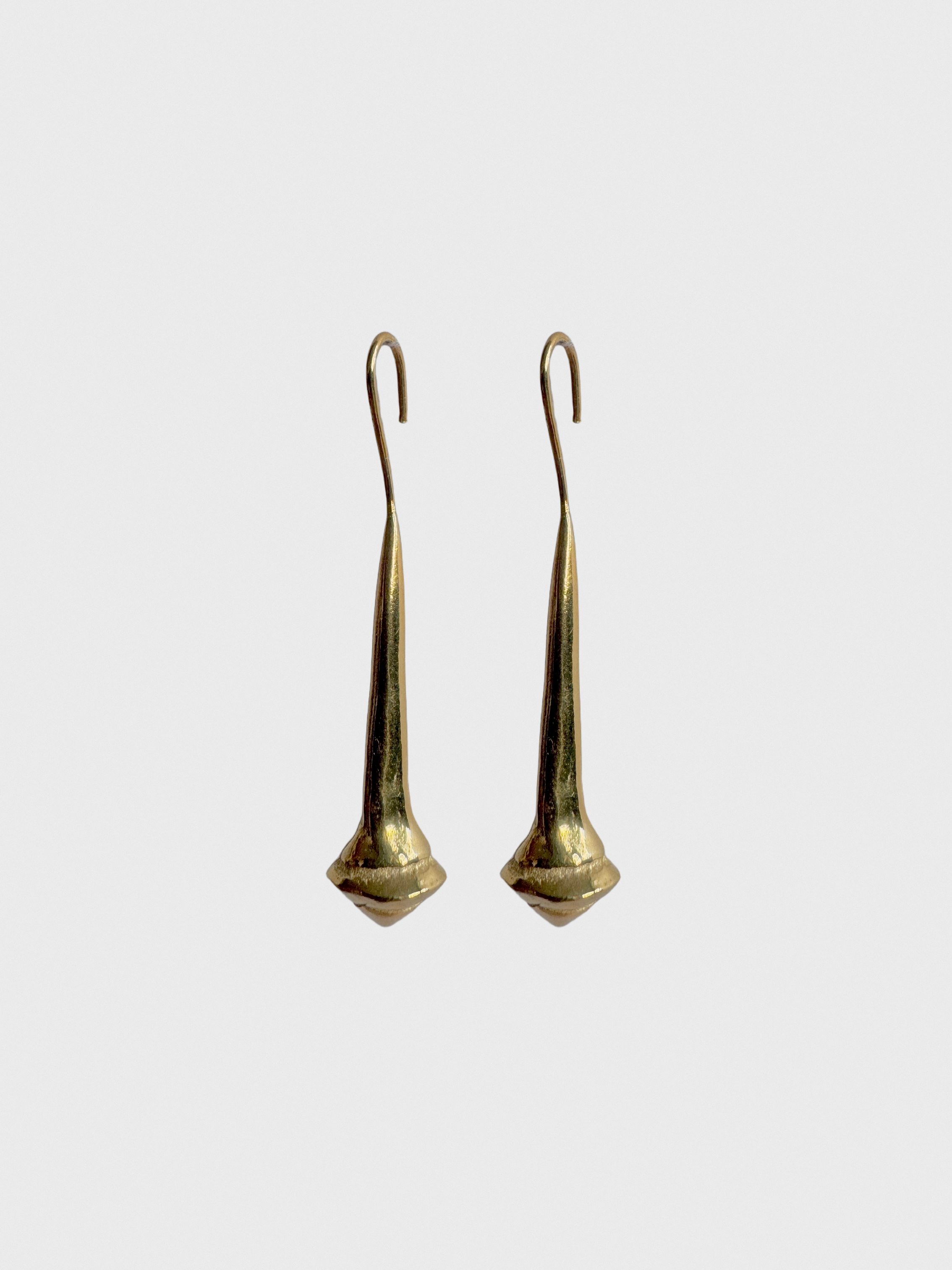 Pinn Earrings