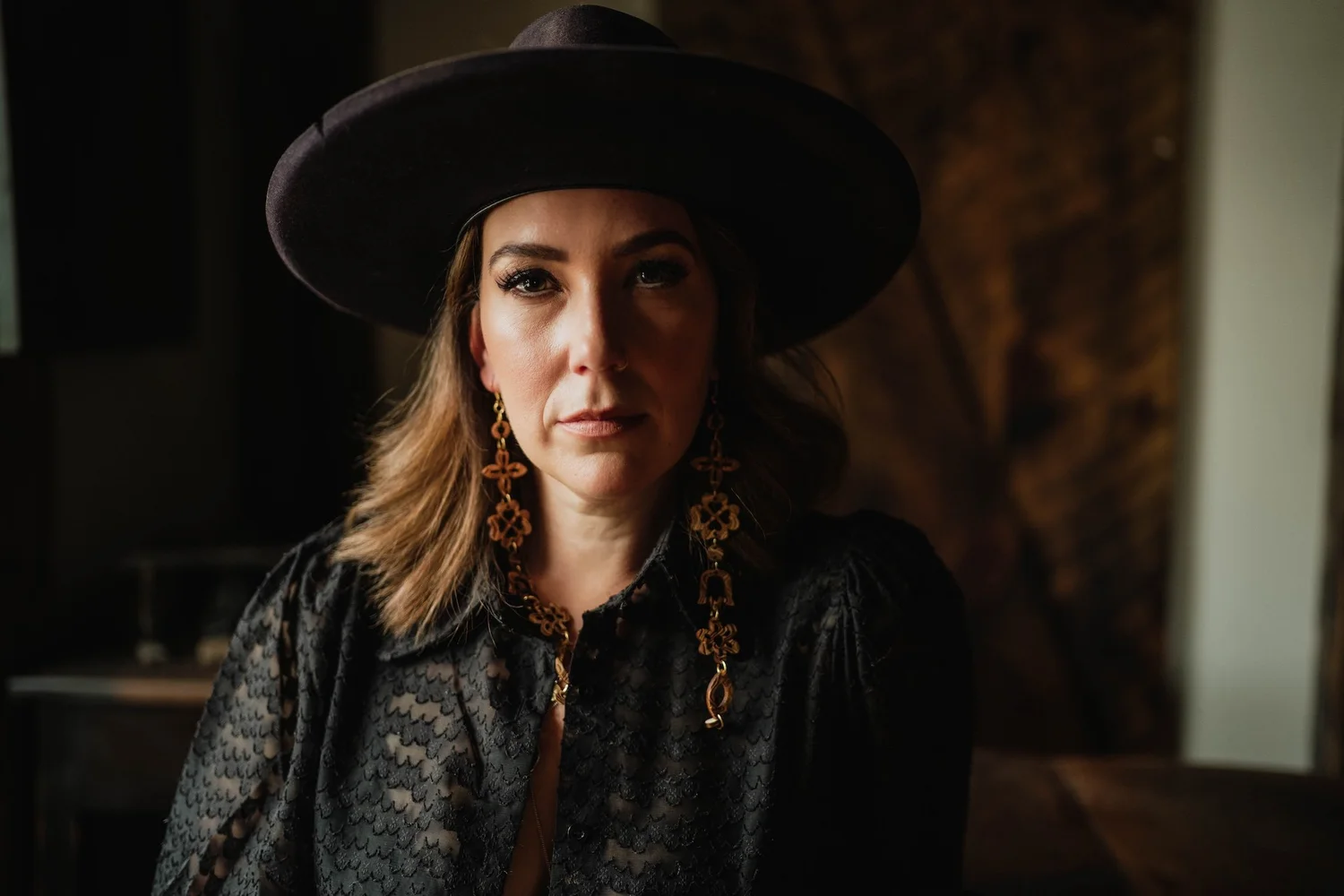 Ottawa headshot photographer — Shawn Moreton Photography