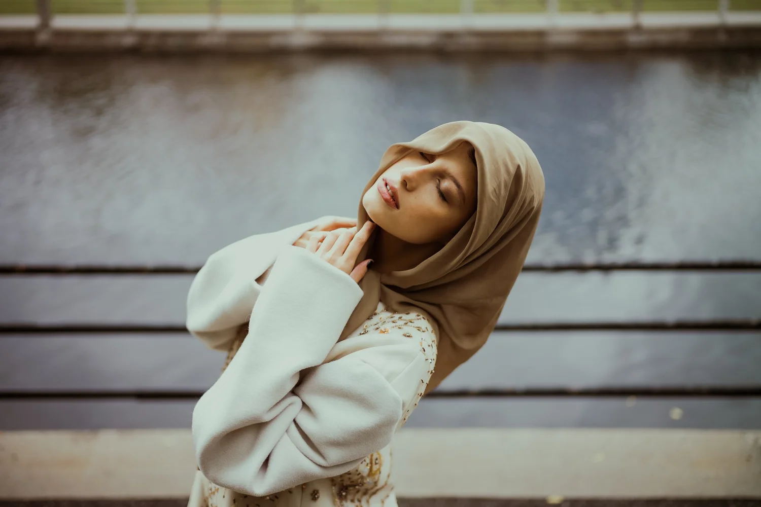 Ottawa headshot photography — Shawn Moreton Photography