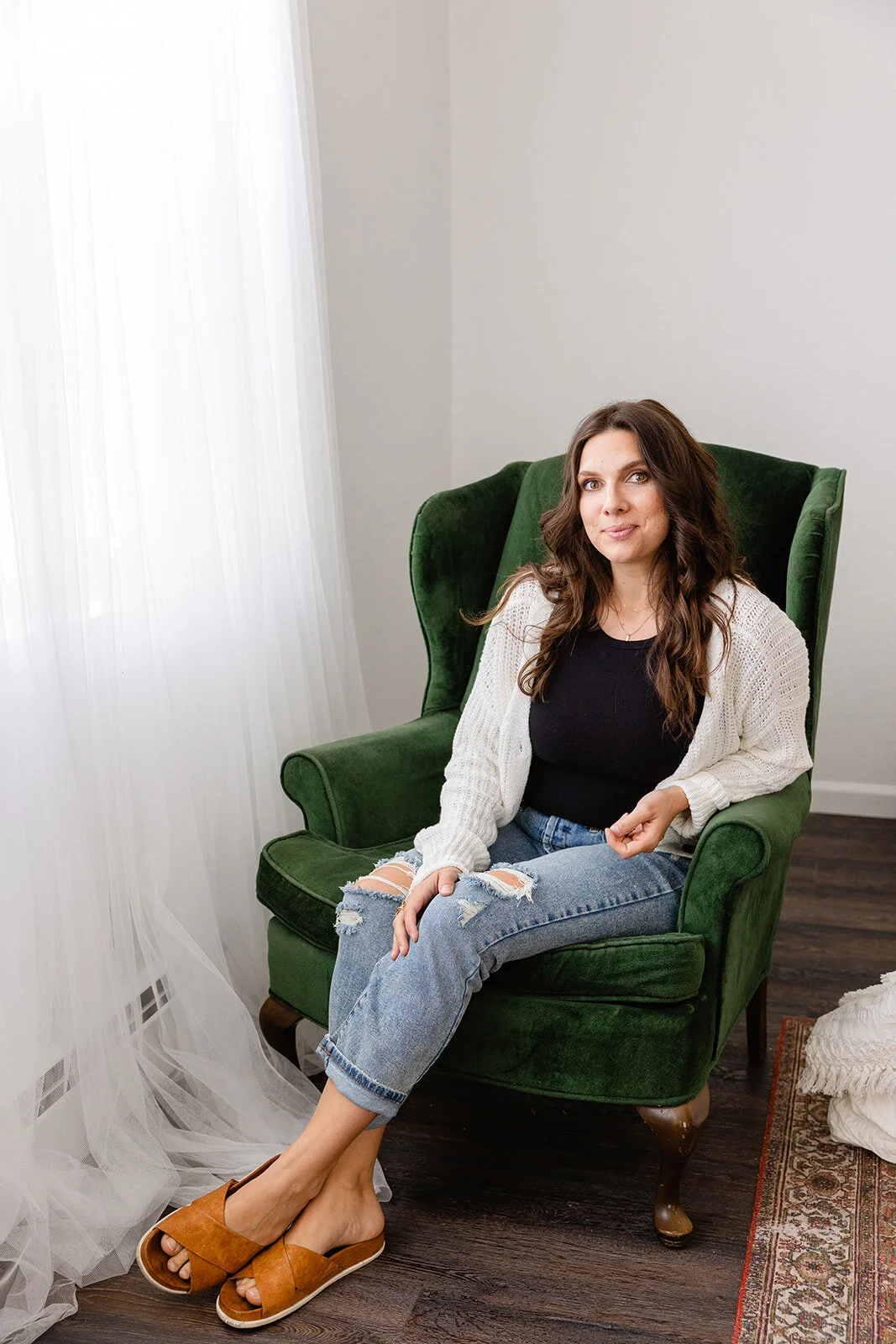 Rachel-Greiman-podcast-interview.jpg