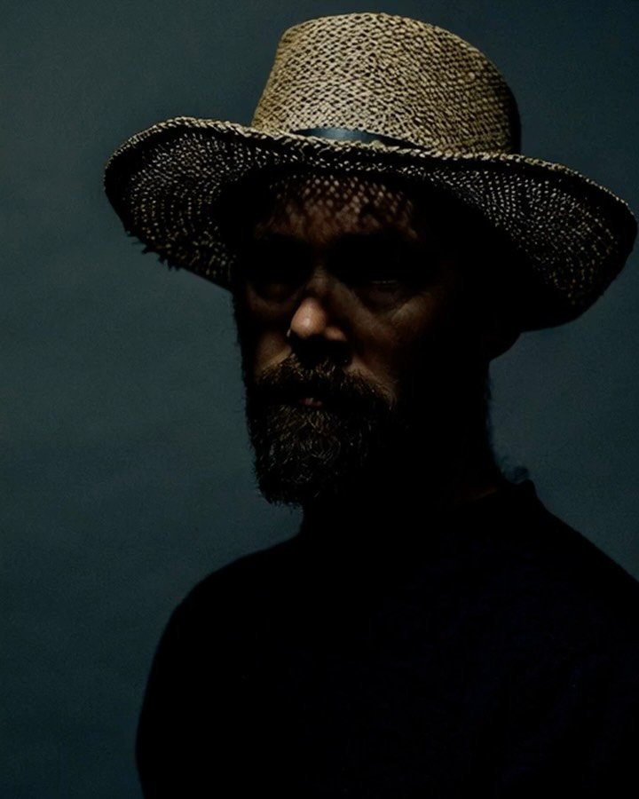 This is not real. AI can now take a photo and turn it into a video. Scroll right to see the original self-portrait.
This technology is both awe-inspiring and terrifying.
.
.
.
#thisisnotreal #aiart #aivideo #ottawaartist
