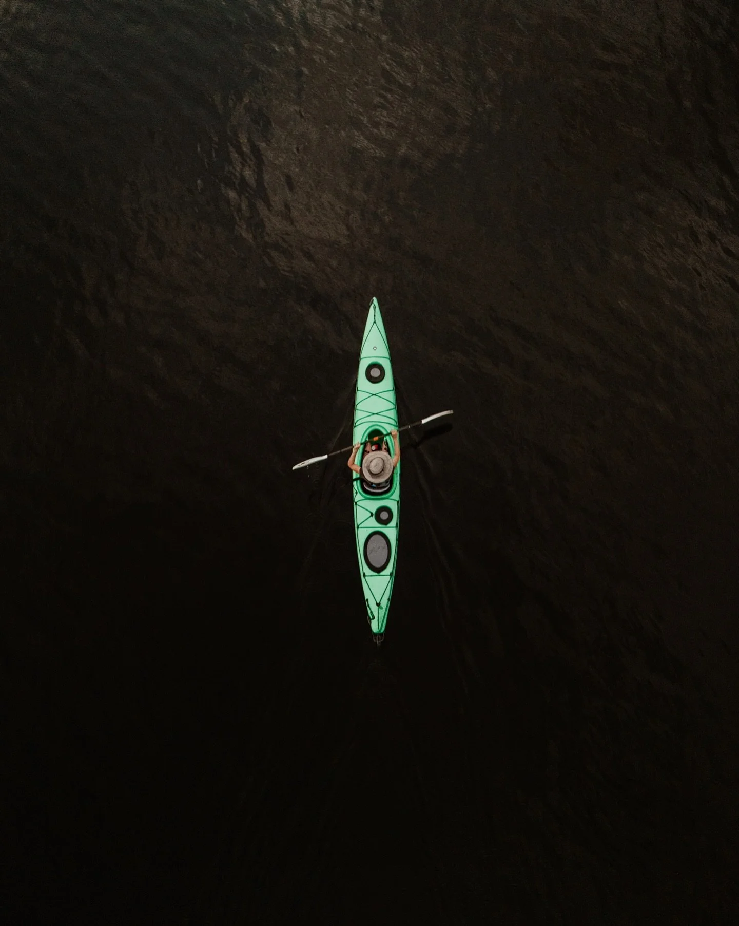 Quiet paddle on Lake Washademoak, New Brunswick, Canada.
.
.
.
#djimavic #ottawaphotographer