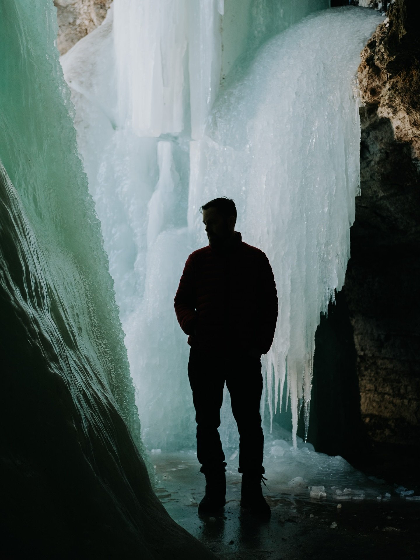 Back from an intense weekend staffing the New Warrior Training Adventure with @mankindprojectontario - I'd only just gone through the weekend myself back in June and felt the call to return to support other men. It was profound. Challenging. Humbling