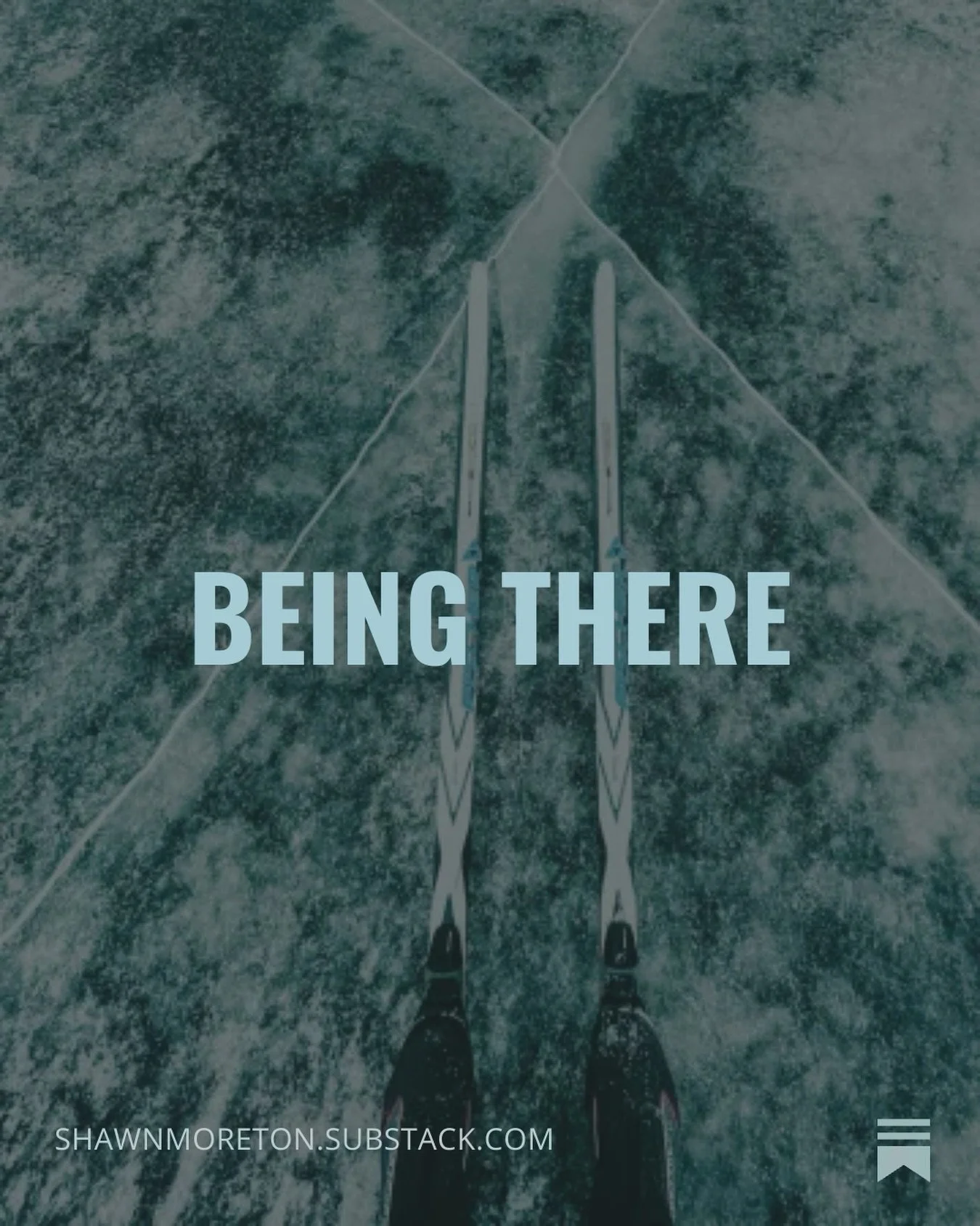 Part two of three. A mini-series that shares a little about the process and stories behind the Ice Shack project.
Hit the Substack link in my bio to check it out.
.
.
.
#substack #iceshack #iceshackproject