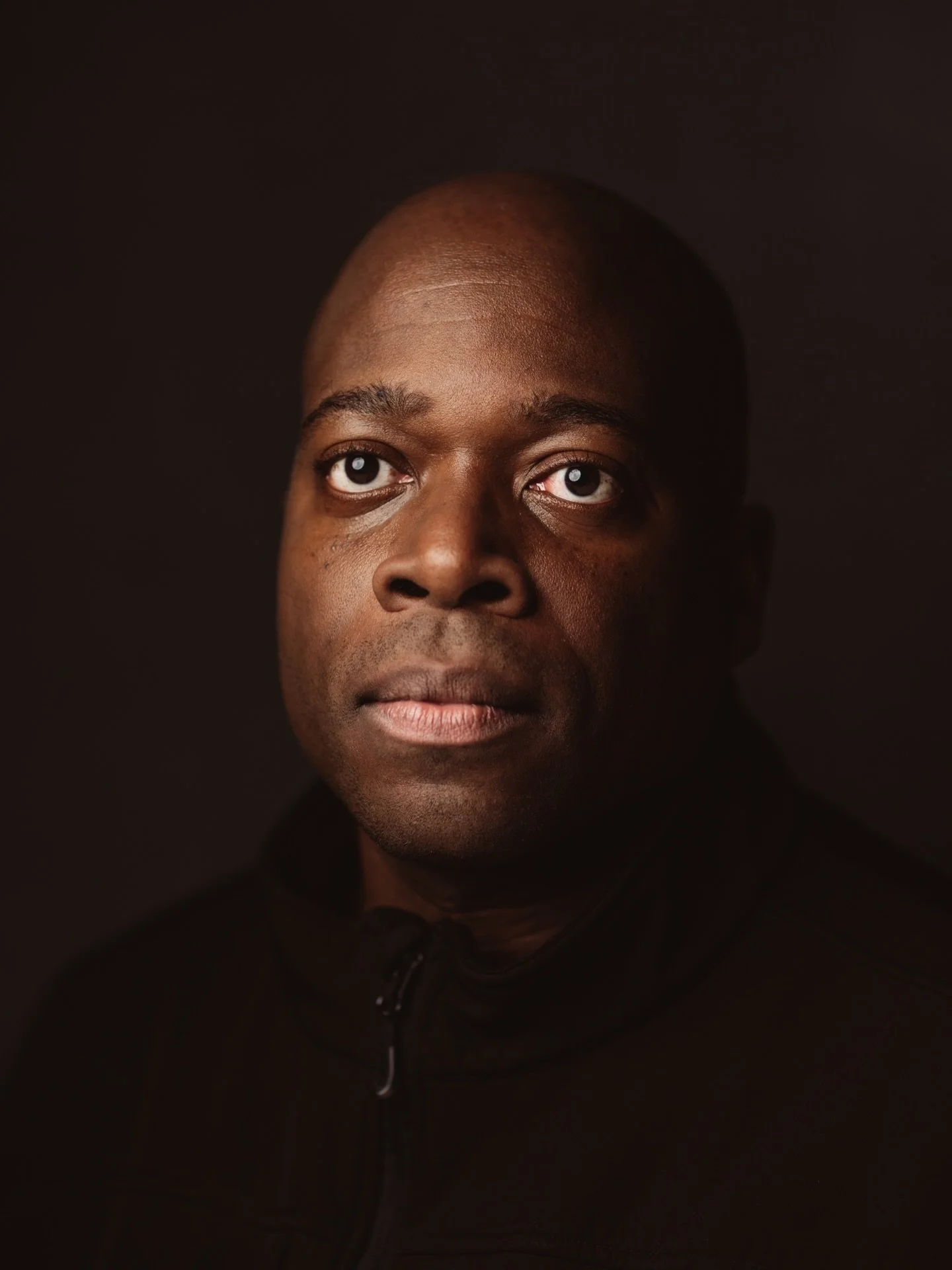 The mankindproject has, in the last year, transformed my life.
Most importantly, it has allowed me to open up and connect with other men.
This had been something I&rsquo;ve lacked for much of life. I&rsquo;d always felt alienated, somehow intimidated