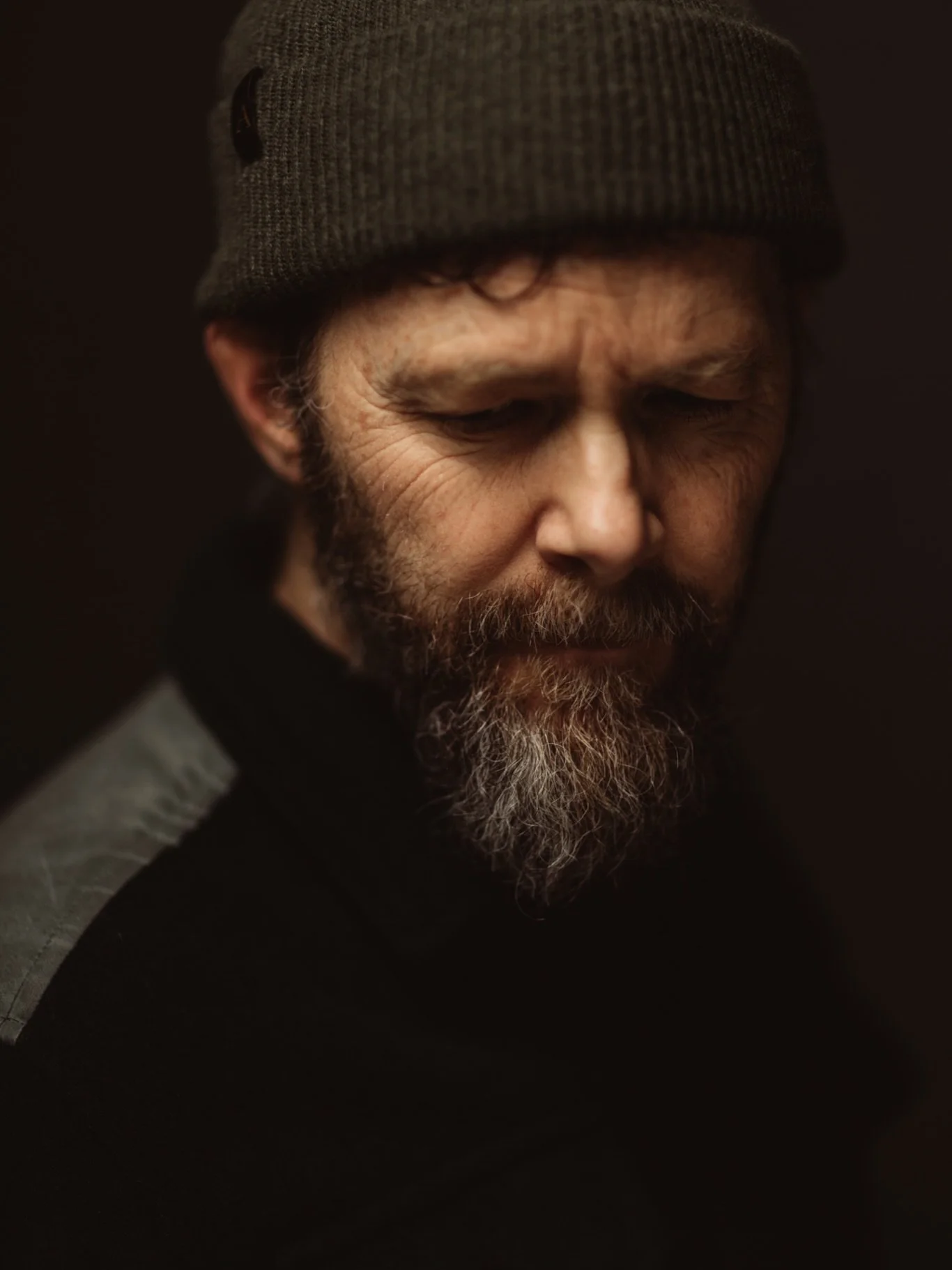 Sometimes growth is messy. Often it is painful. Sometimes it feels like a remembering.
My life&rsquo;s journey has been, like most, a rollercoaster.
Lately, it feels like I&rsquo;m getting back to something, or someone, that I once was.
Back on a pat