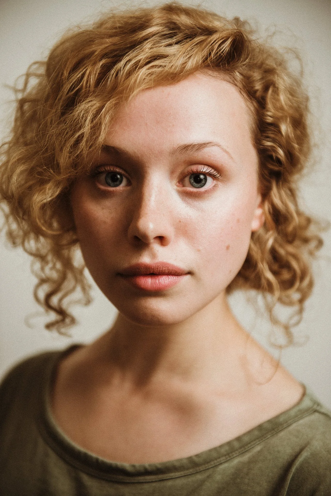 Ottawa portrait photographer — Shawn Moreton Photography