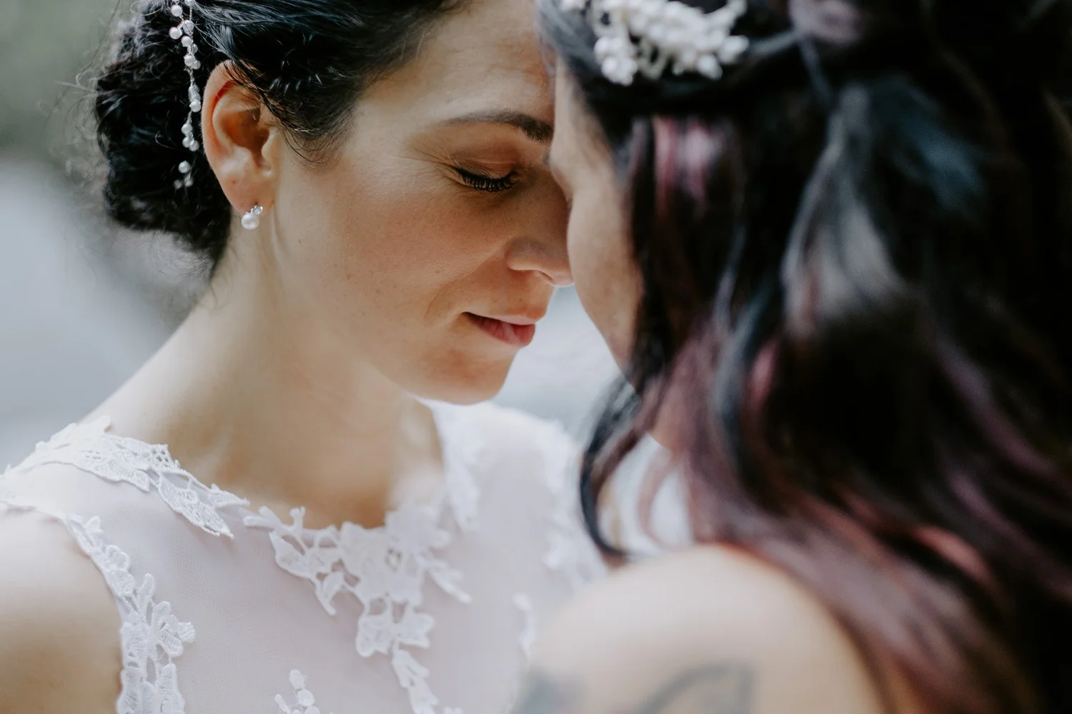 Ottawa elopement photographer — Shawn Moreton Photography