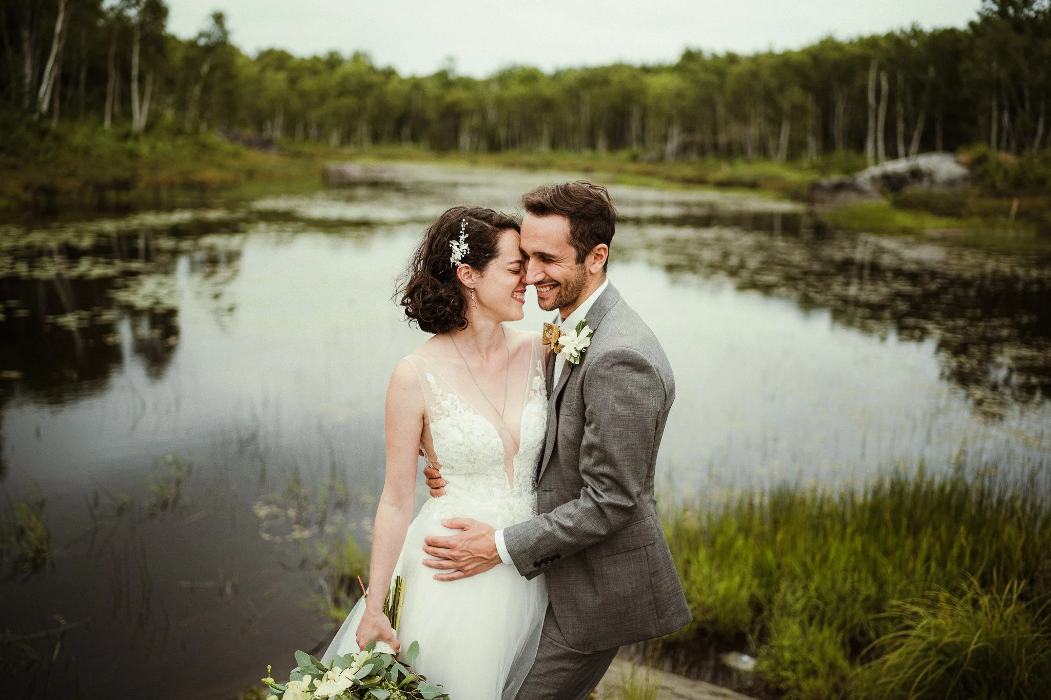 Ottawa elopement photographer — Shawn Moreton Photography