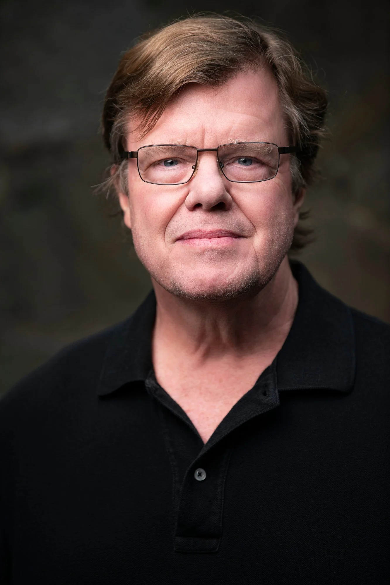 Joe McNally — Episode 44 of the Archipelago Photography Podcast