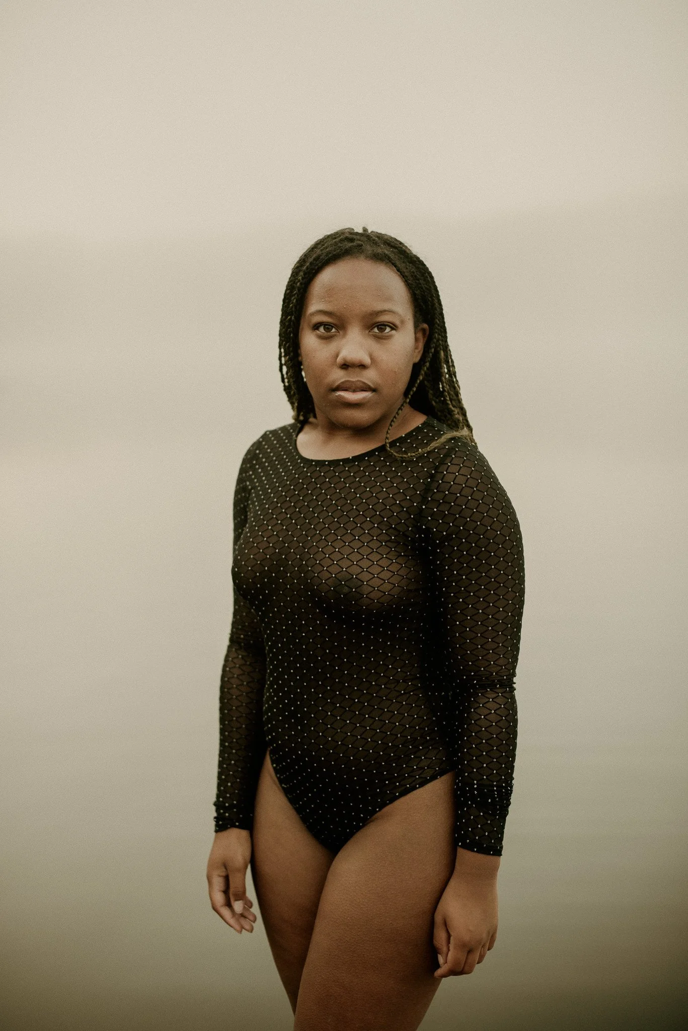 ottawa-boudoir-photography-1.jpg