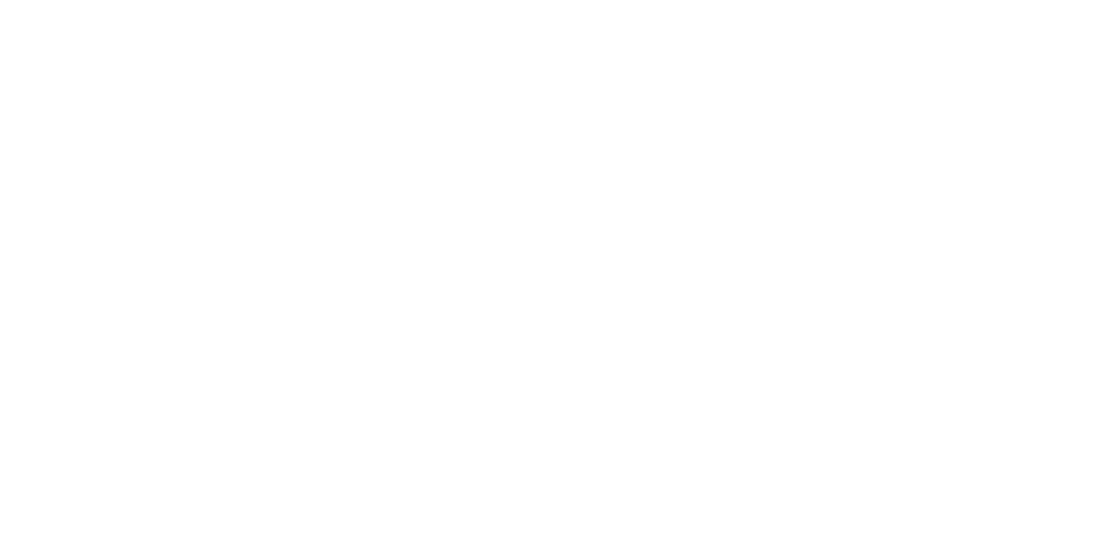Embrace Photography 