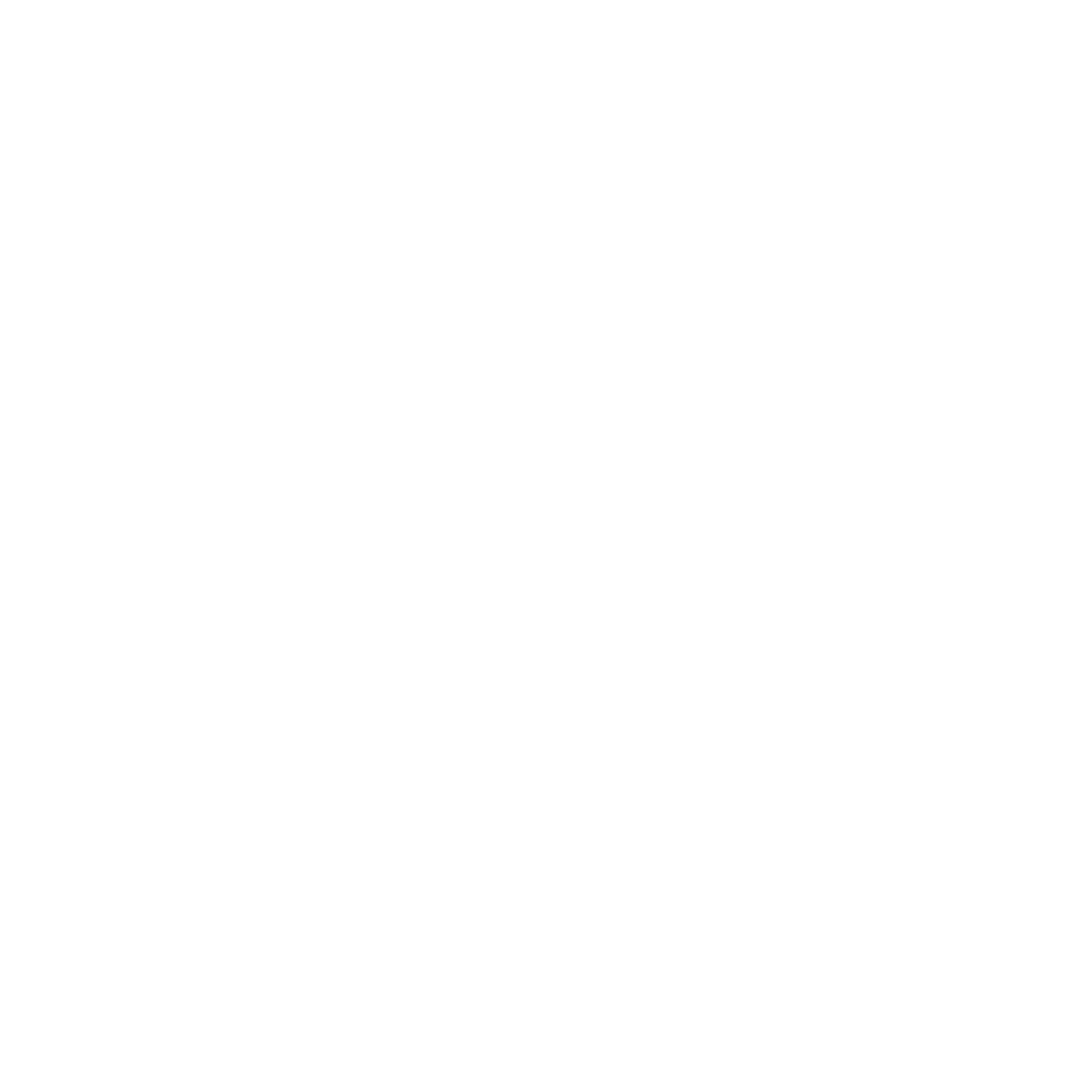 Embrace Photography 