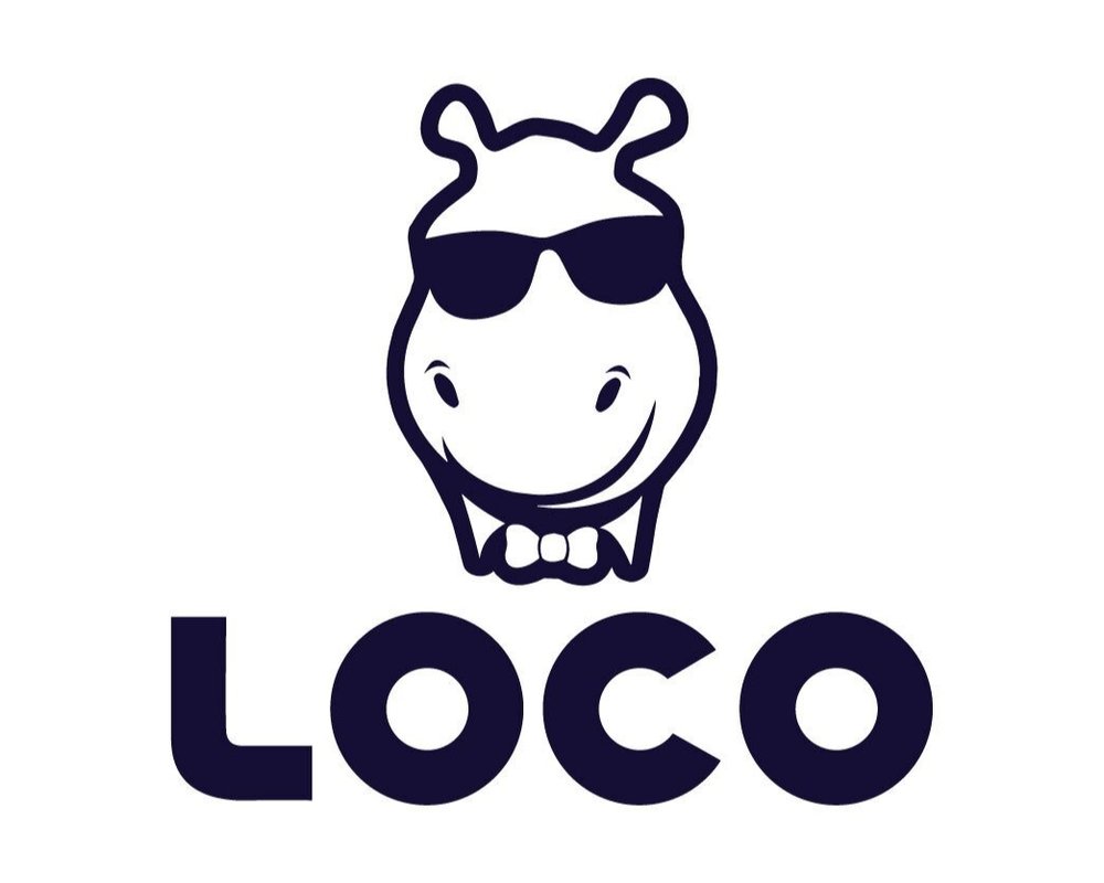 Loco+Dark+Logo.jpg