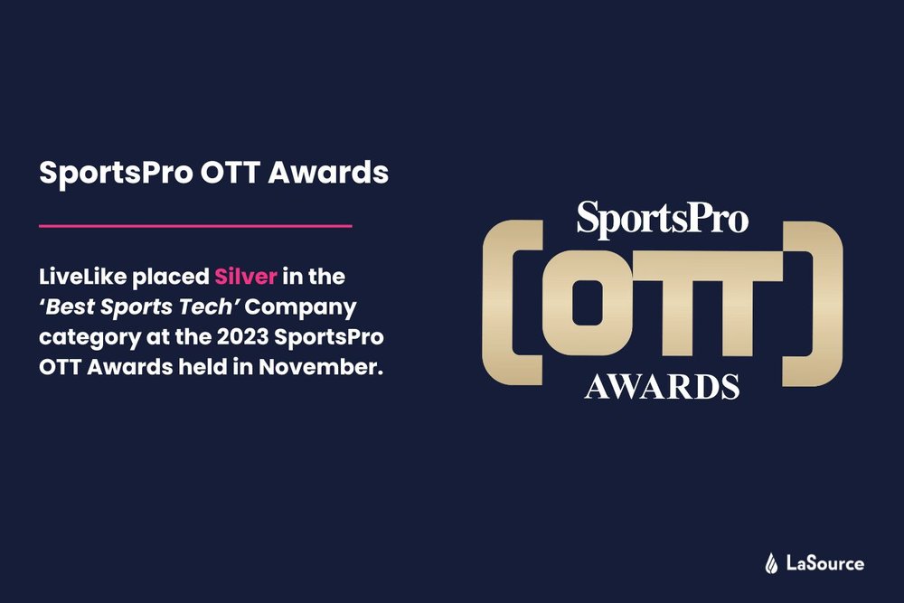 Sports Pro OTT.jpg