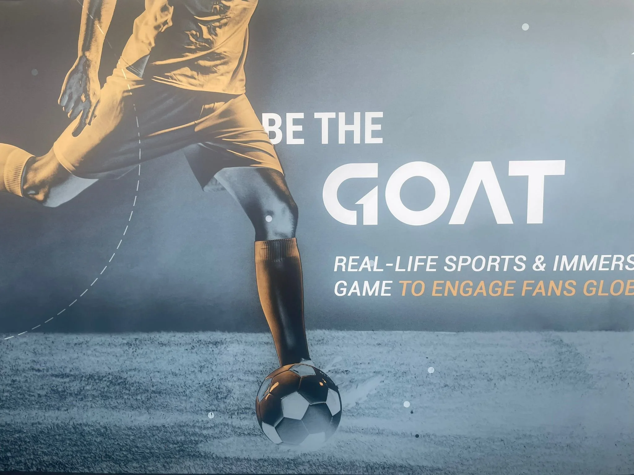 GOAT Carousel 1.jpeg