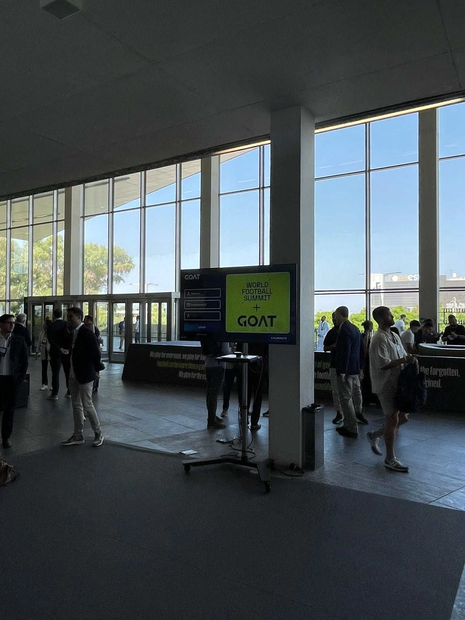 GOAT Carousel 2.jpeg