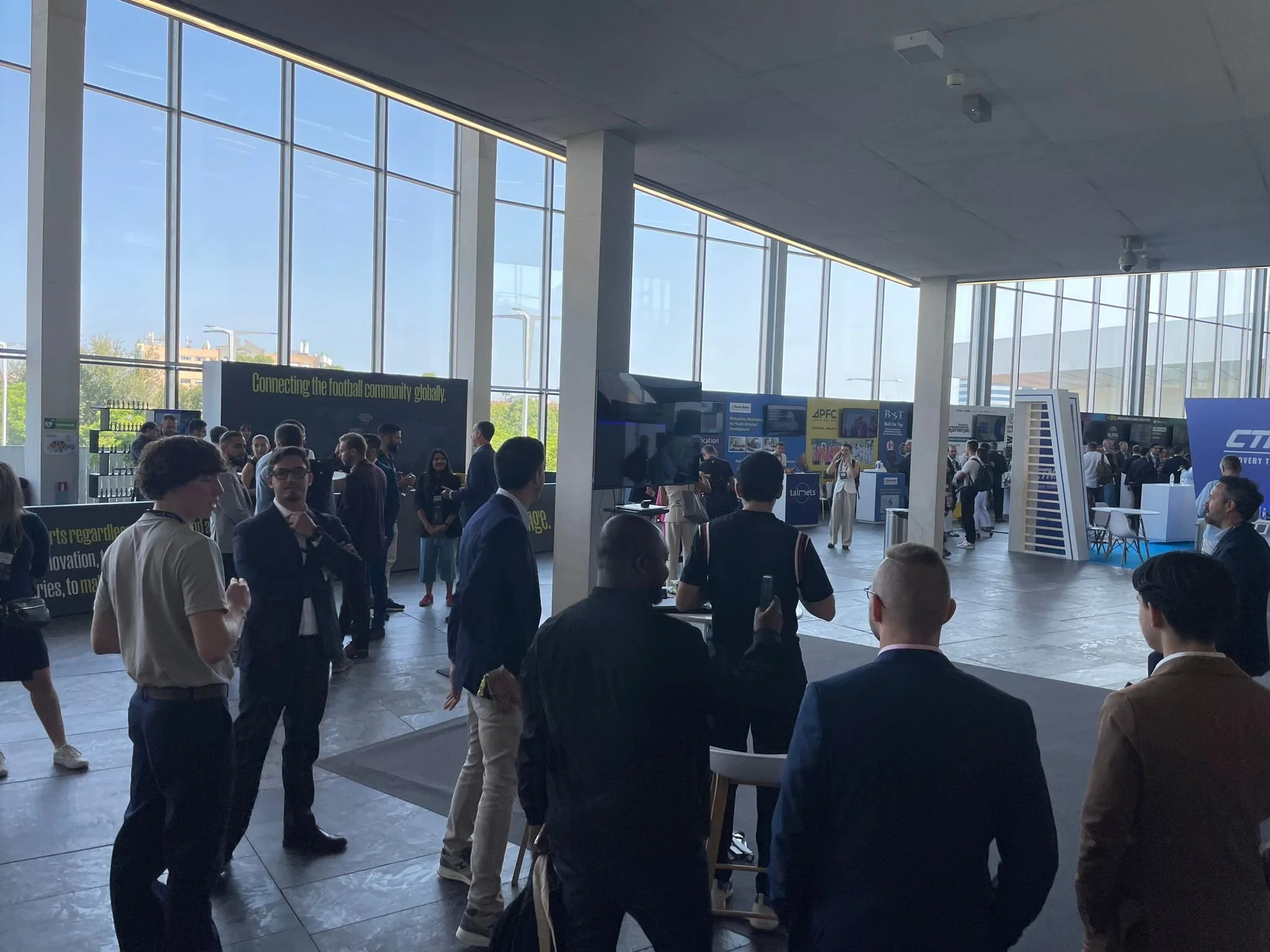 GOAT Carousel 3.jpeg