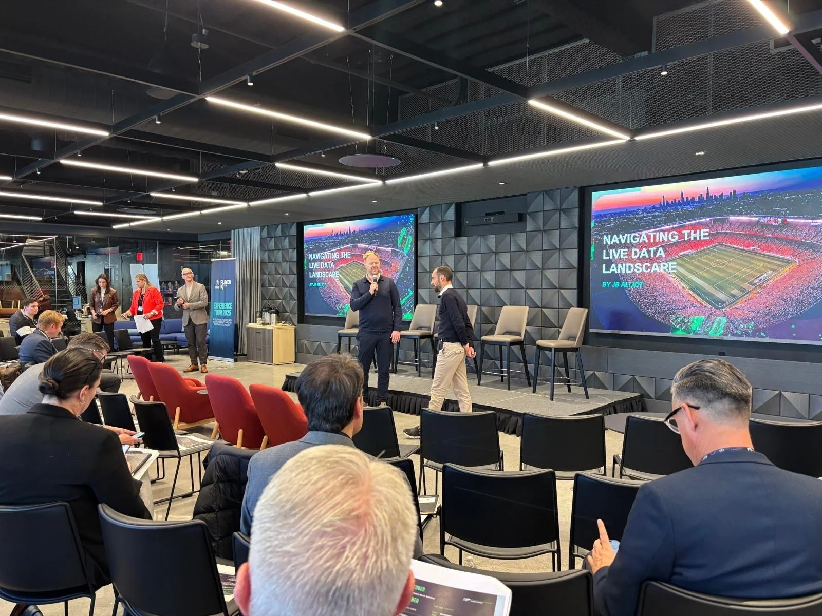 PHOTO-2025-10-16-11-21-05 (1).jpg