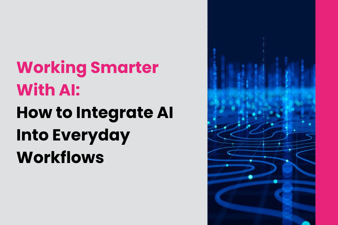 Understanding AI's Role in Sports