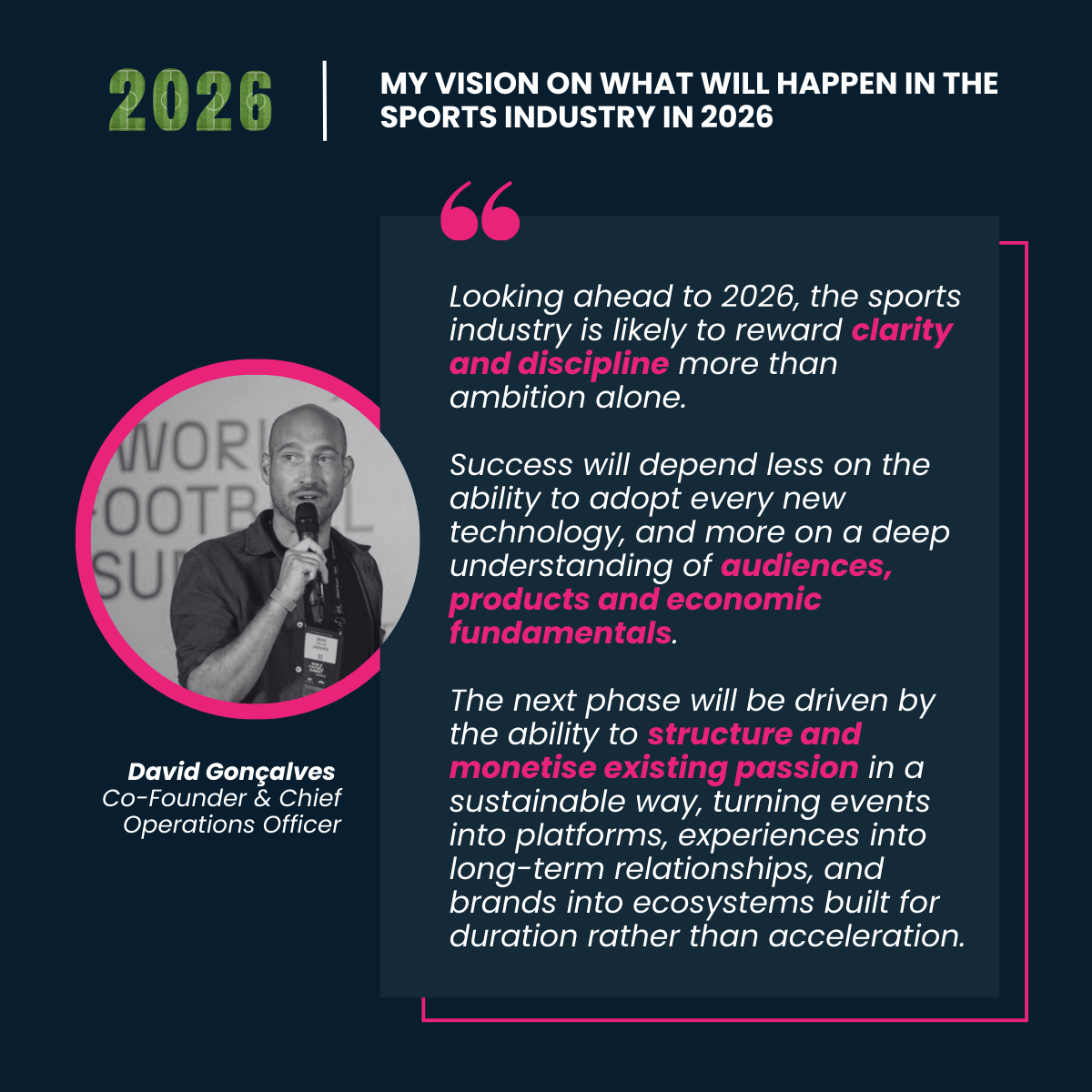 David Gonçalves.png