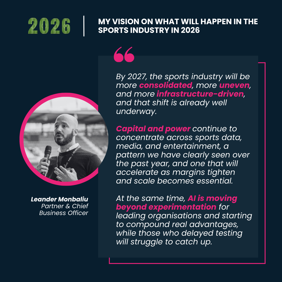 Leander Monbaliu.png