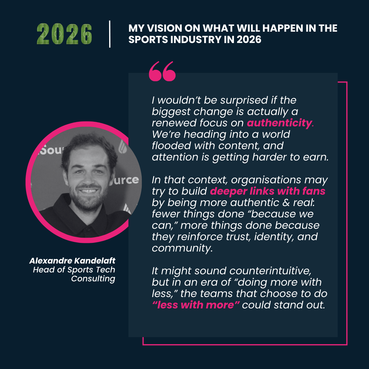 Alexandre Kandelaft.png