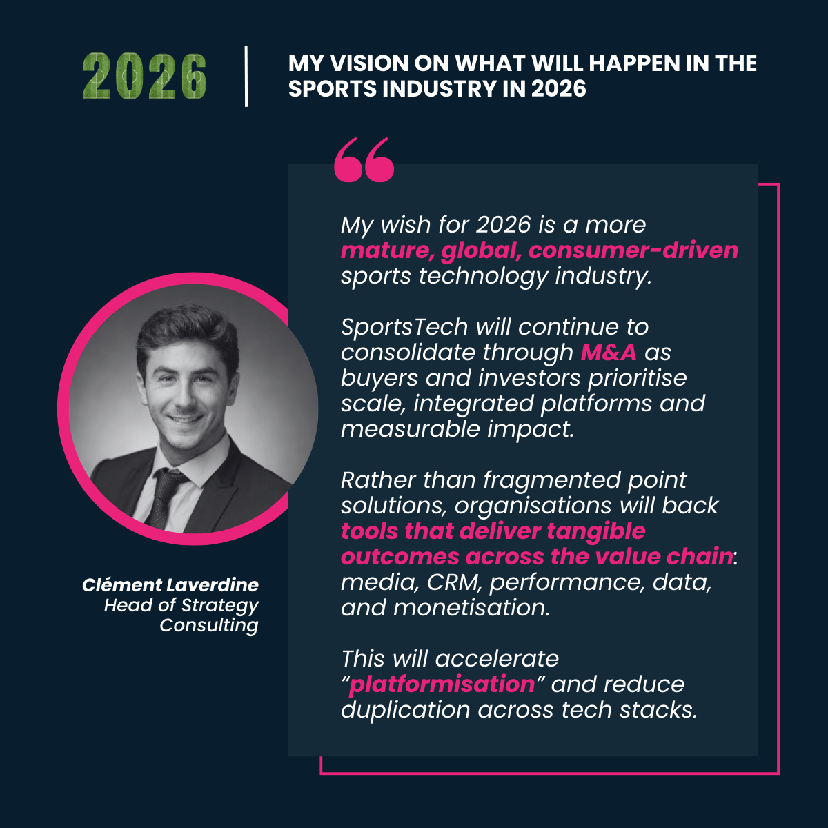 Clément Laverdine.png