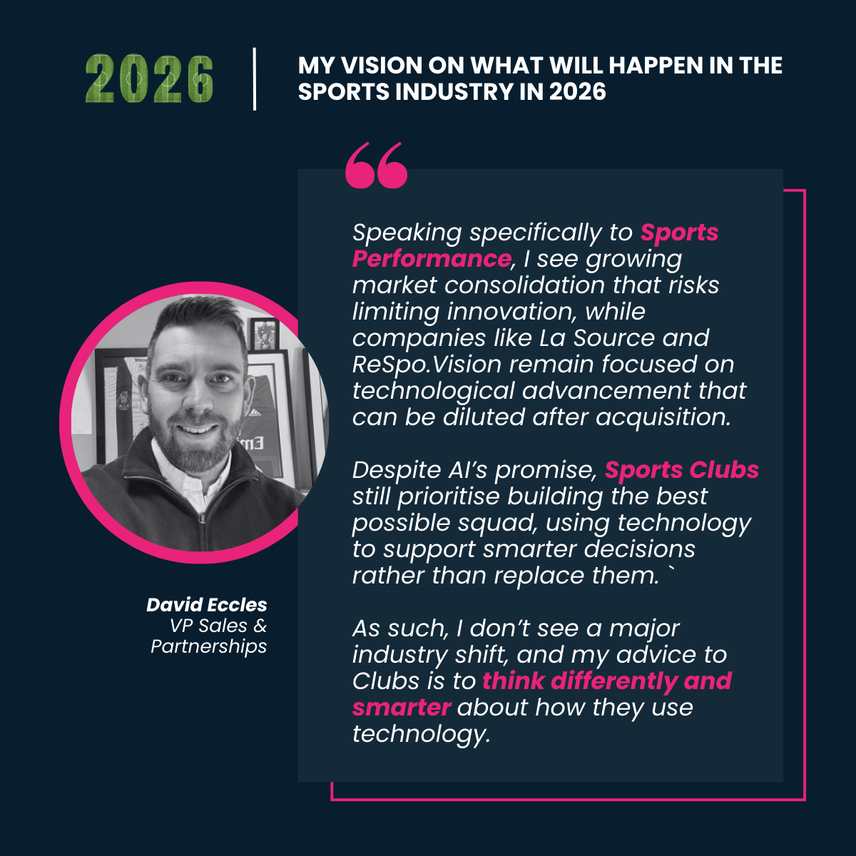 David Eccles Eccles.png