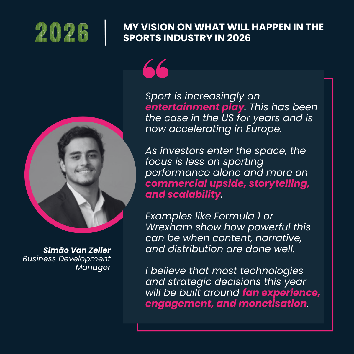 Simão Van Zeller.png