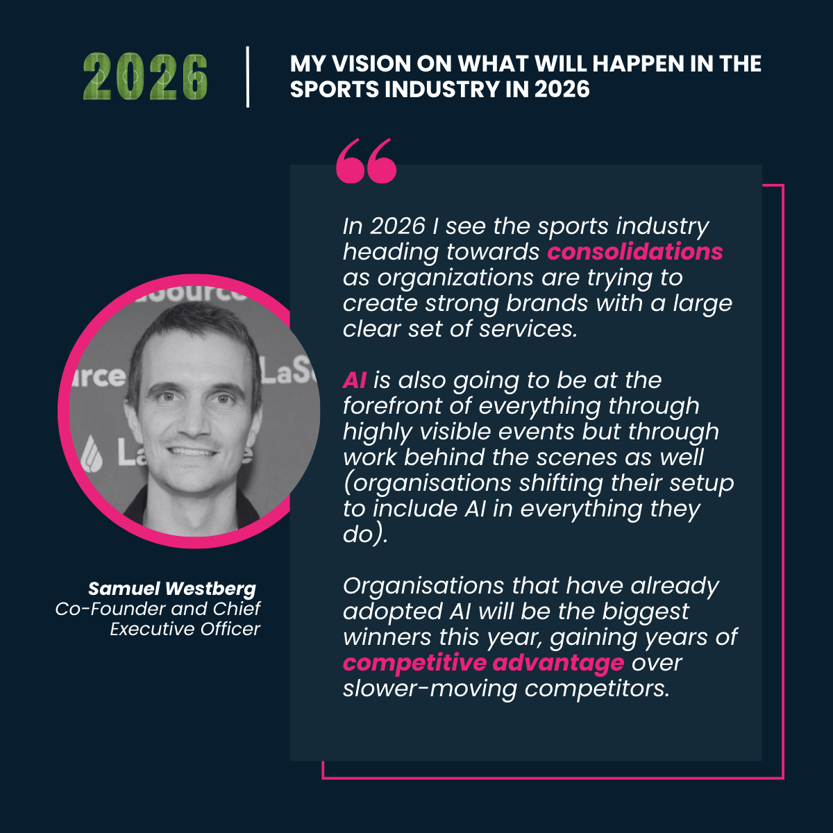 Samuel Westberg .png