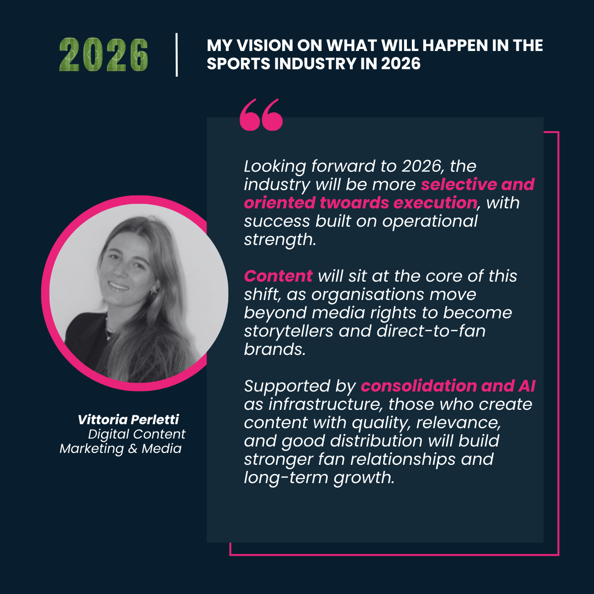 Vittoria Perletti  .png